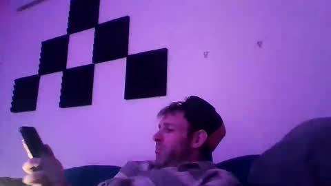 Snapshot of ctlaltdelllc chatting on 02-28-26, 09:54 Domesticated Dom online show from 02-28-26, 09:54