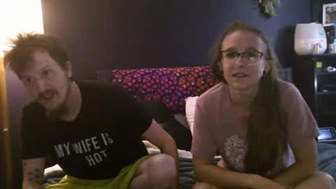 Snapshot of ctn4483 chatting on 10-20-25, 12:44 CTN4483 online show from 10-20-25, 12:44