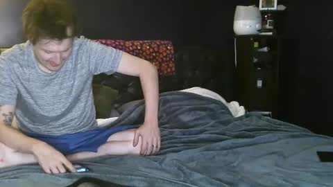 Snapshot of ctn4483 chatting on 10-29-25, 11:50 CTN4483 online show from 10-29-25, 11:50