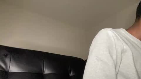 Snapshot of ctr_rtc chatting on 01-23-25, 06:17 BlacTrojan OF online show from 01-23-25, 06:17