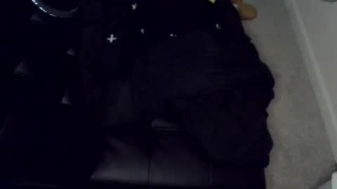 Snapshot of ctr_rtc chatting on 02-17-25, 01:04 BlacTrojan OF online show from 02-17-25, 01:04