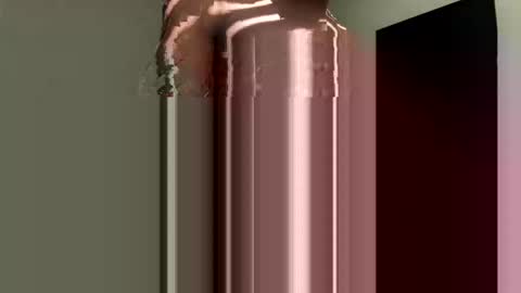 Snapshot of ctr_rtc chatting on 02-17-25, 06:04 BlacTrojan OF online show from 02-17-25, 06:04