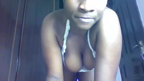 ctrl_cheeks online show from 12-15-24, 05:20