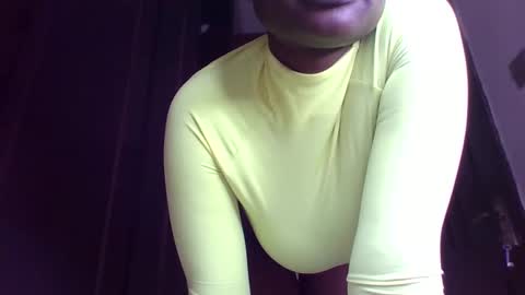 ctrl_cheeks online show from 01-10-25, 04:33