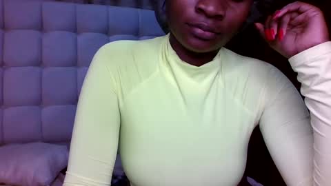 ctrl_cheeks online show from 02-16-25, 12:41