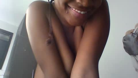 ctrl_cheeks online show from 10-28-25, 12:58