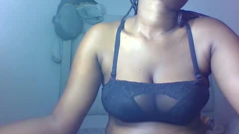 ctrl_cheeks online show from 10-29-25, 03:09