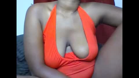 Snapshot of ctrl_cheeks chatting on 03-02-26, 10:49 ctrl_cheeks online show from 03-02-26, 10:49