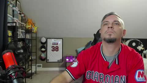 CtrlAltPixelTwitchUncutstudxxxManyvids online show from 04-05-26, 10:18