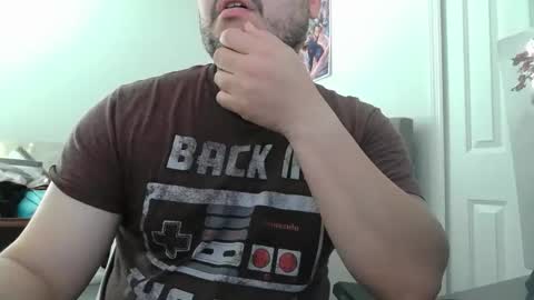 Snapshot of ctron787 chatting on 12-04-25, 01:20 ctron787 online show from 12-04-25, 01:20