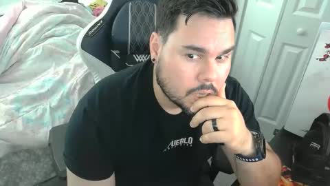 Snapshot of ctron787 chatting on 02-23-26, 06:16 ctron787 online show from 02-23-26, 06:16