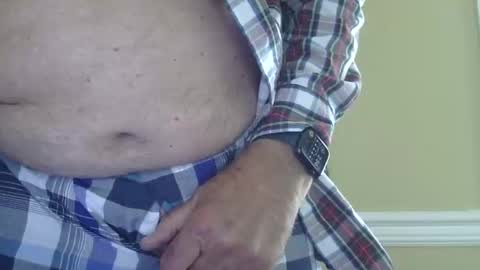 cttravelguy online show from 05-23-26, 06:56