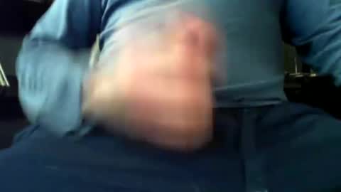 cub4ucdad online show from 02-16-25, 05:26