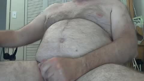 Snapshot of cub53 chatting on 06-27-26, 07:30 cub53 online show from 06-27-26, 07:30