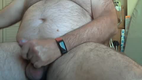 Snapshot of cub53 chatting on 07-05-26, 12:28 cub53 online show from 07-05-26, 12:28