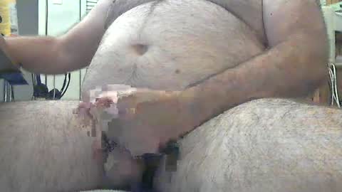 Snapshot of cub53 chatting on 07-14-26, 09:53 cub53 online show from 07-14-26, 09:53