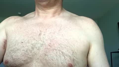 Snapshot of cuban2_slut chatting on 10-16-25, 09:16 Cubantoo online show from 10-16-25, 09:16