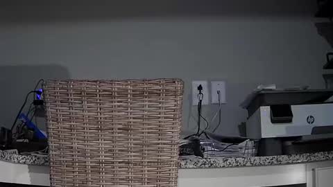 Cubantoo online show from 11-22-25, 11:15