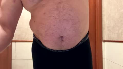 Cubantoo online show from 02-23-26, 07:55