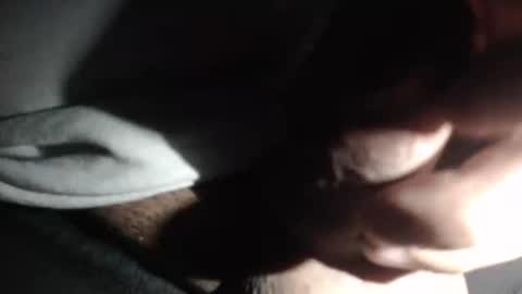Snapshot of cuban_94 chatting on 04-23-26, 02:57 cuban_94 online show from 04-23-26, 02:57