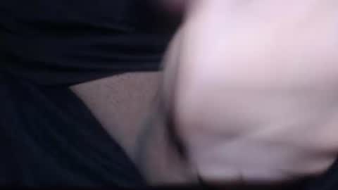 Snapshot of cuban_94 chatting on 05-02-26, 03:00 cuban_94 online show from 05-02-26, 03:00