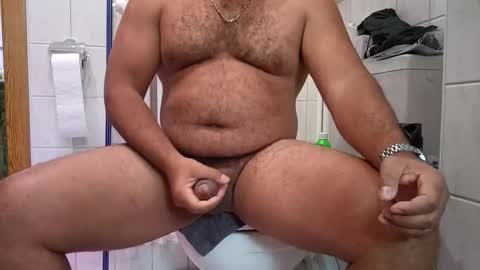 Snapshot of cubanboyxl chatting on 06-07-26, 12:09 cubanboyxl online show from 06-07-26, 12:09