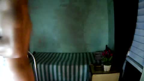 Cubanhot2 online show from 06-25-26, 05:12
