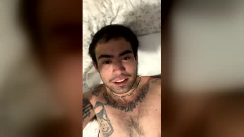 Snapshot of cubanmike26 chatting on 03-16-26, 08:07 Cubankasey online show from 03-16-26, 08:07