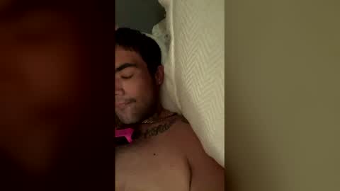 Snapshot of cubanmike26 chatting on 03-16-26, 10:14 Cubankasey online show from 03-16-26, 10:14