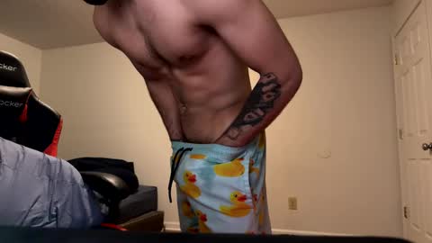 cubanodaddy online show from 01-20-25, 11:13