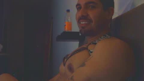 Snapshot of cubarican23 chatting on 05-24-26, 10:31 cubarican23 online show from 05-24-26, 10:31