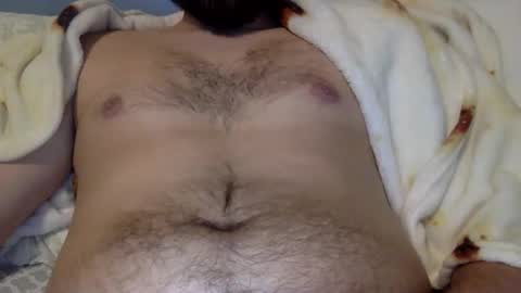 Snapshot of cubbing chatting on 03-02-26, 11:55 Cubbing online show from 03-02-26, 11:55