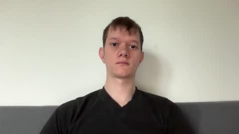 cube93 online show from 10-07-25, 02:25