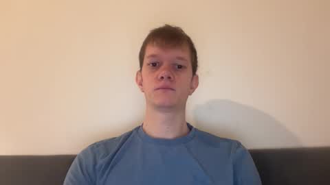 cube93 online show from 10-20-25, 09:32