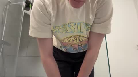 cube93 online show from 11-01-25, 04:20