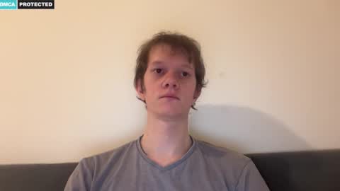 cube93 online show from 02-11-26, 10:59