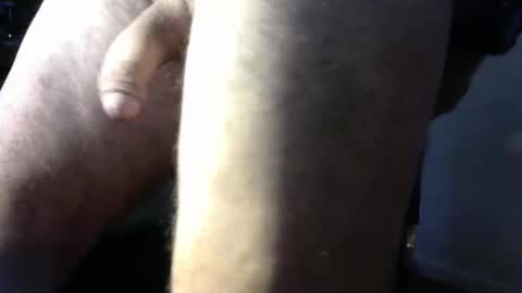 Cube online show from 04-10-26, 09:58