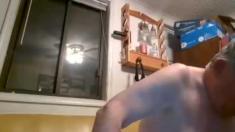 cubeddie online show from 10-13-25, 11:05