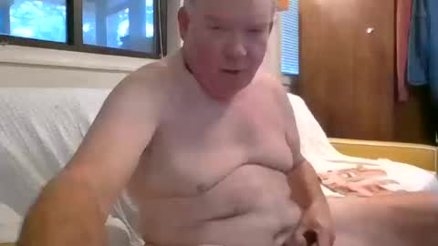 cubeddie online show from 10-14-25, 05:47