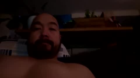 cubinheat online show from 11-18-25, 02:54