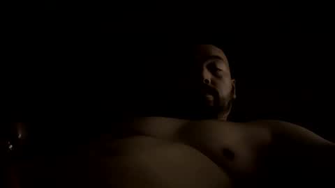 cubinheat online show from 11-25-25, 06:57