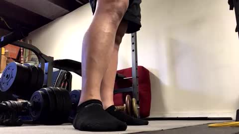 cubinheat online show from 11-28-25, 07:49