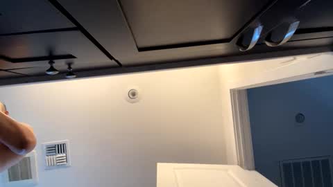 cubinheat online show from 01-05-26, 05:27