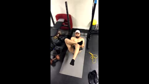 cubinheat online show from 01-15-26, 04:11