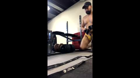 cubinheat online show from 02-01-26, 09:24