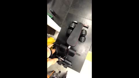 cubinheat online show from 02-09-26, 04:44