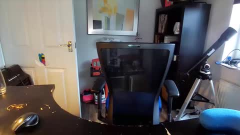 cubinho online show from 02-27-26, 02:39