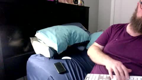 Snapshot of cubonoverhere chatting on 02-25-25, 04:24 cubonoverhere online show from 02-25-25, 04:24