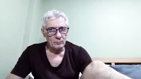 BIG UNCUT HARD COCK online show from 10-30-25, 09:00