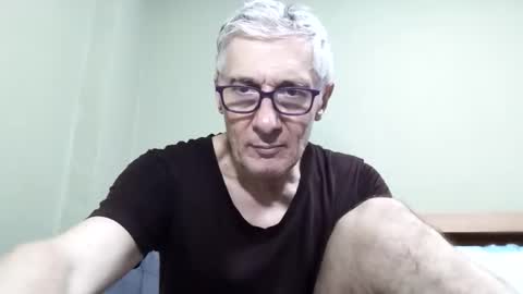 BIG UNCUT HARD COCK online show from 11-12-25, 02:34